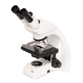 德国徕卡DM500生物显微镜