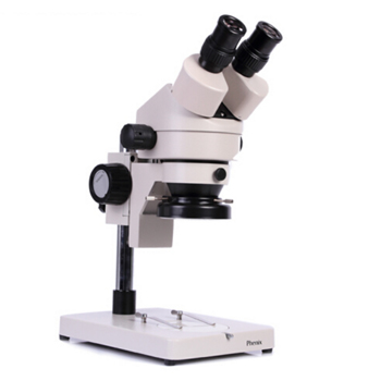 体视显微镜 XTL-165-LB
